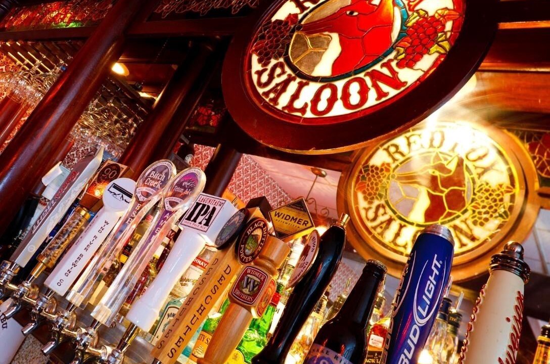 Photo of Others in Moran