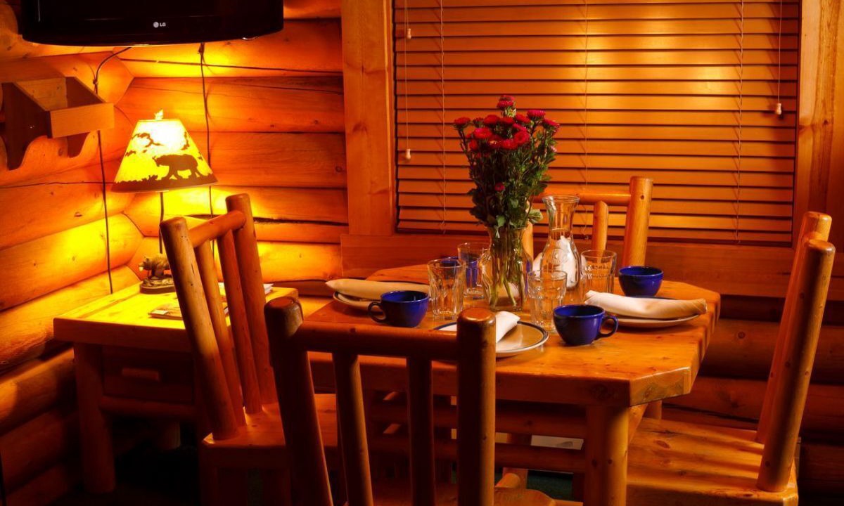 Photo of Others in Moran