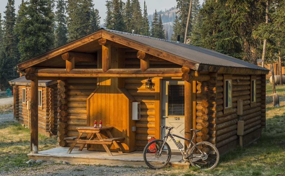 Photo of Others in Moran