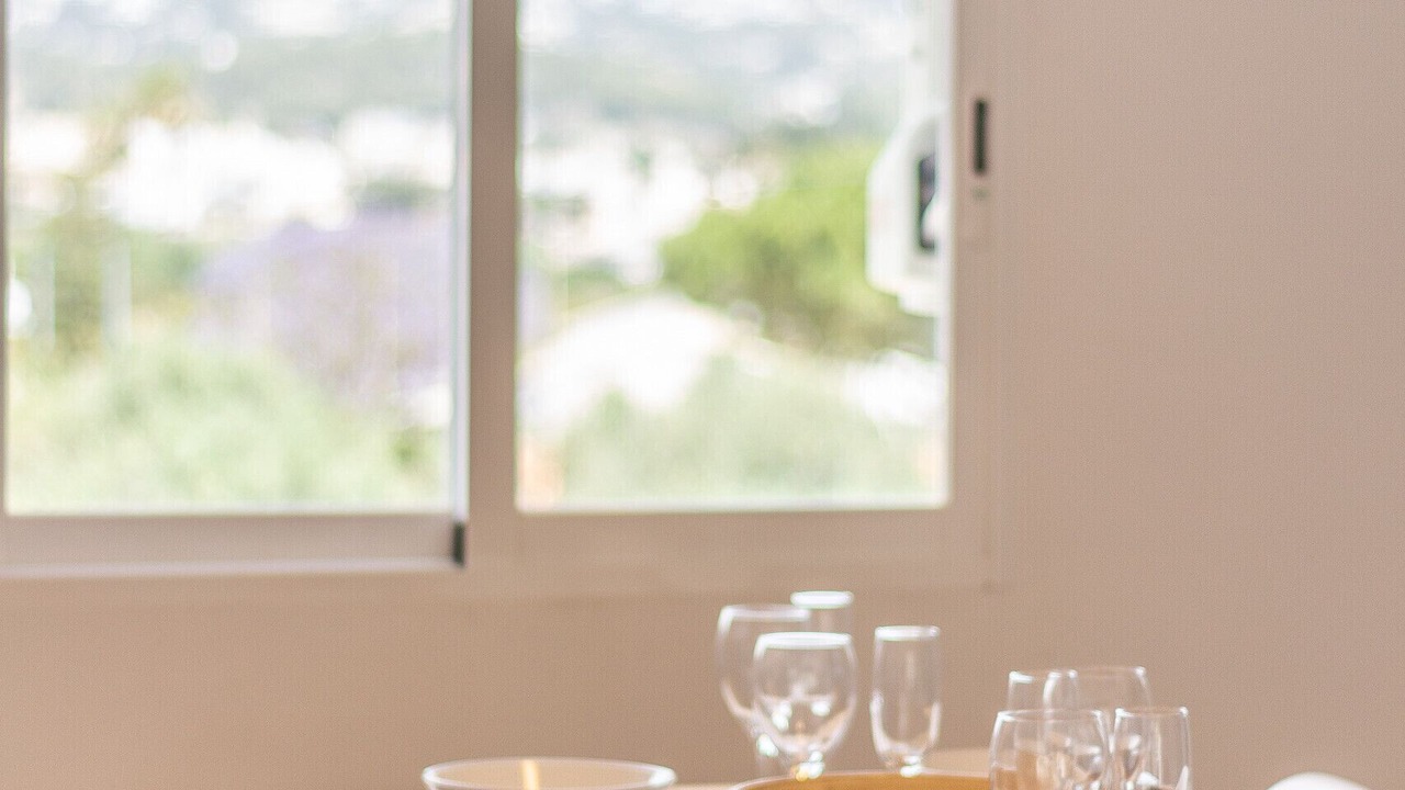 Photo of Others in Altea