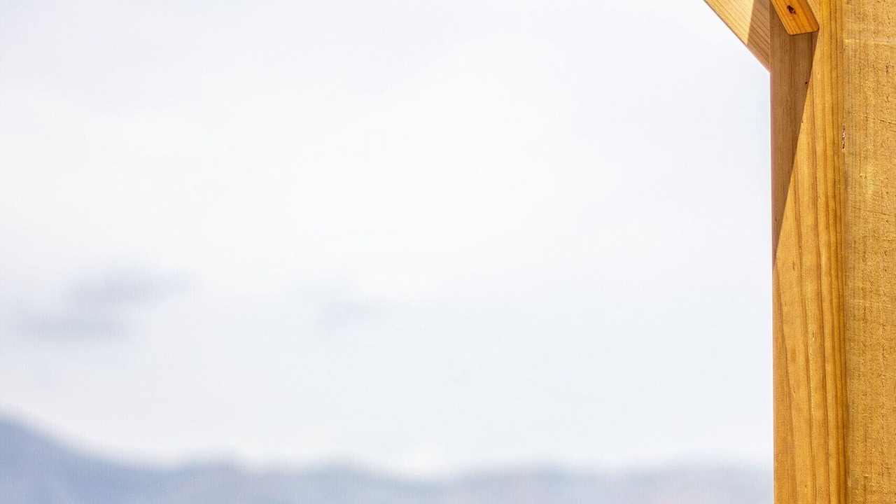 Photo of Others in Altea