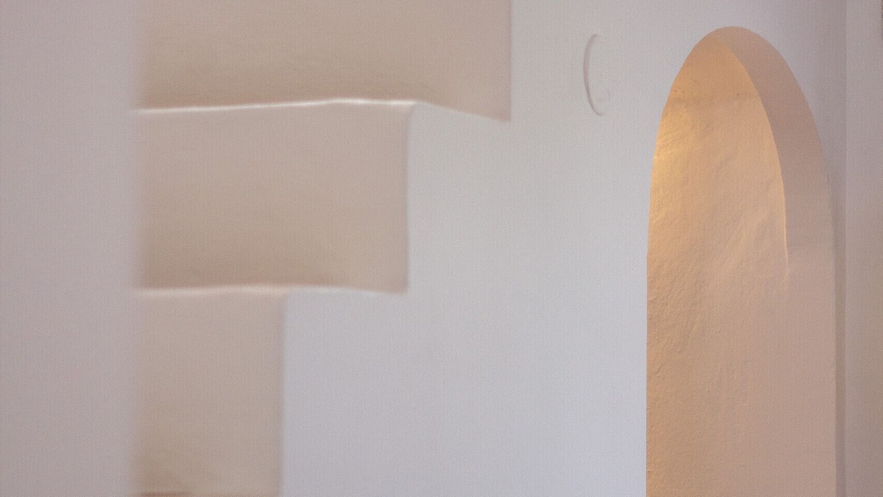 Photo of Others in Altea