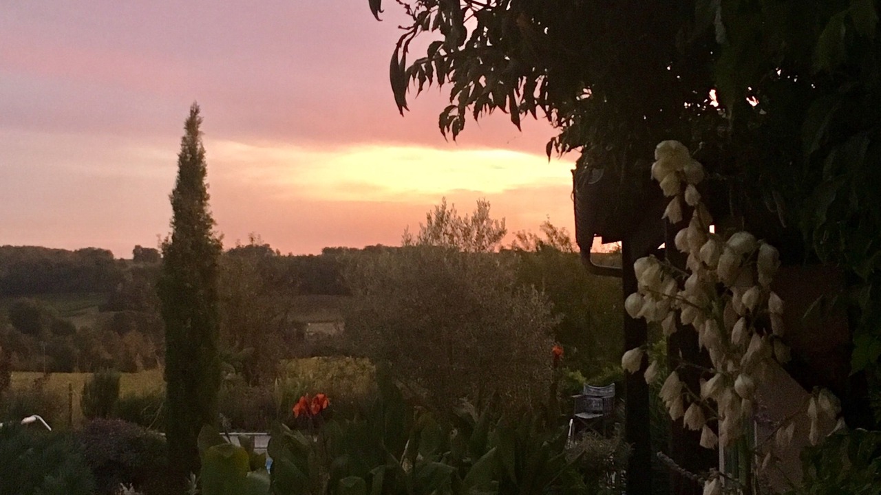 Photo of Outdoor in Saint-Andre-et-Appelles