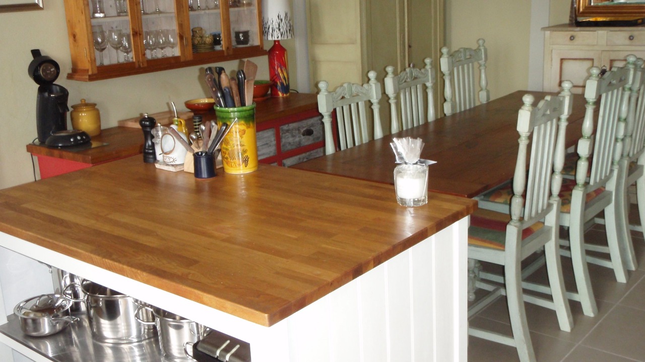 Photo of Others in Saint-Andre-et-Appelles