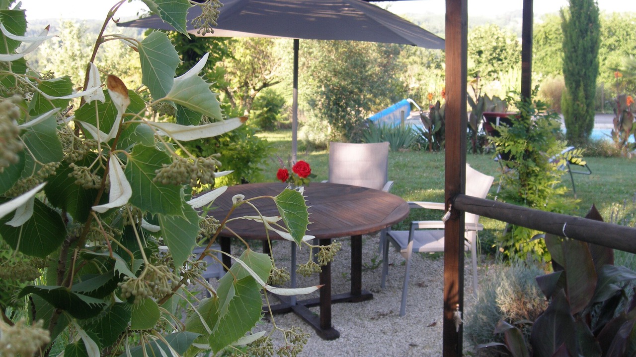 Photo of Outdoor in Saint-Andre-et-Appelles