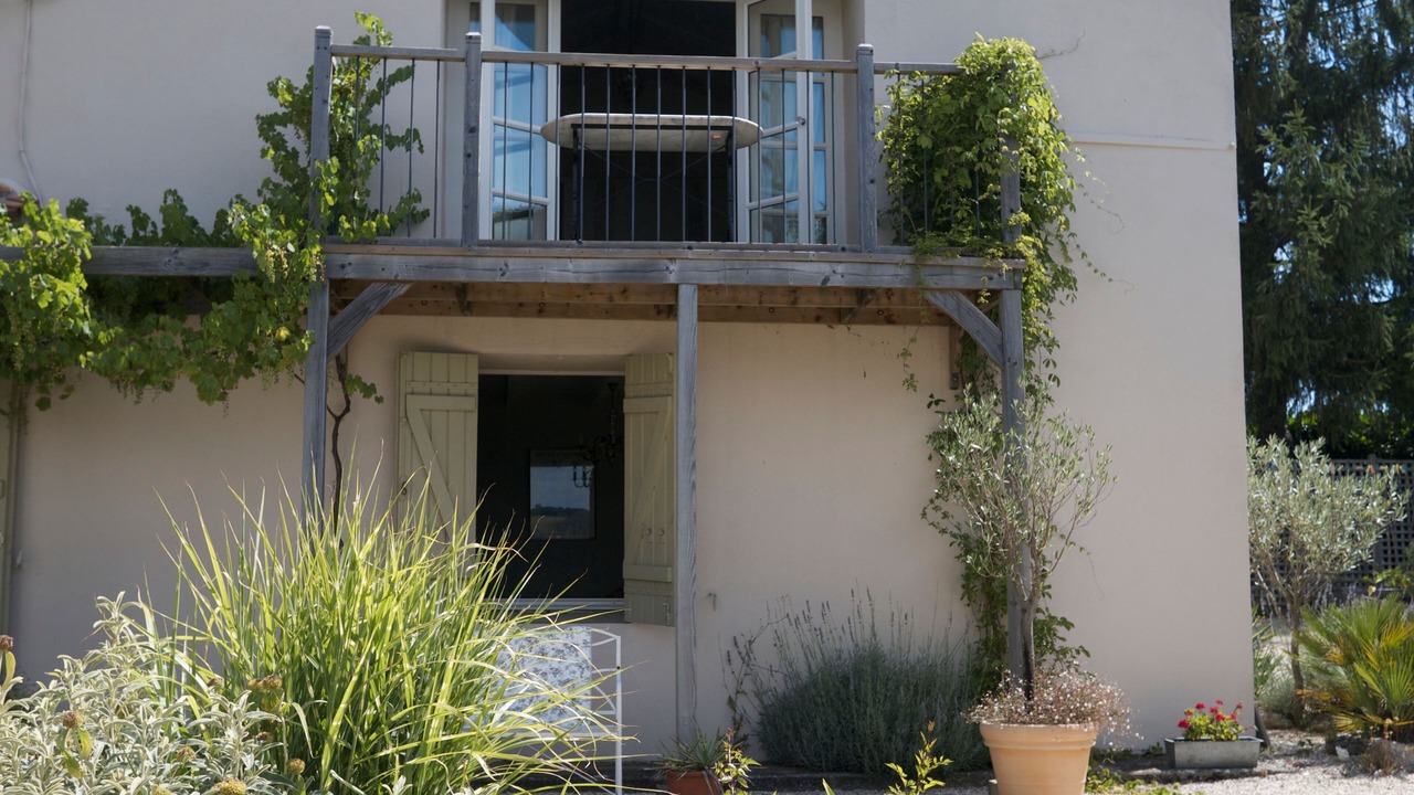 Photo of Outdoor in Saint-Andre-et-Appelles