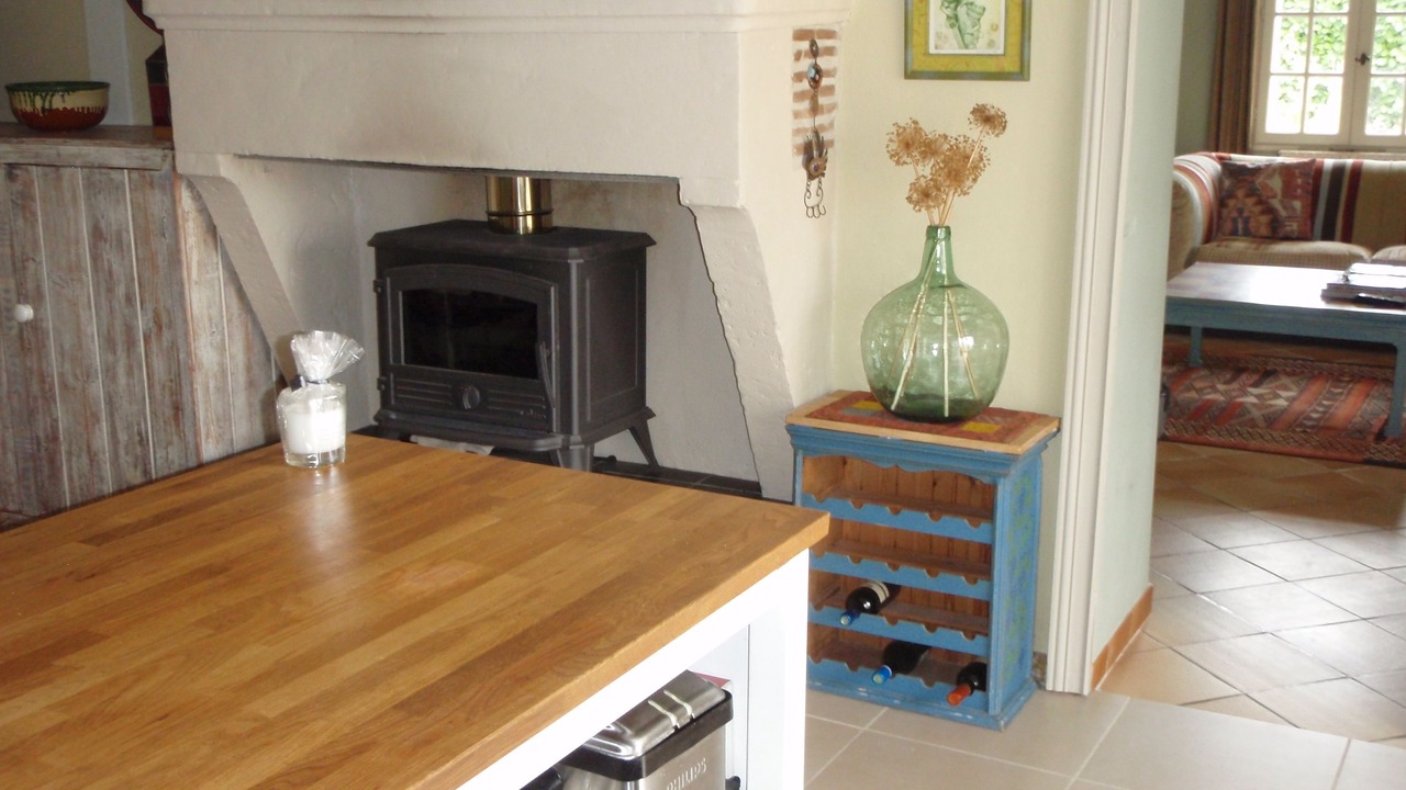 Photo of Others in Saint-Andre-et-Appelles