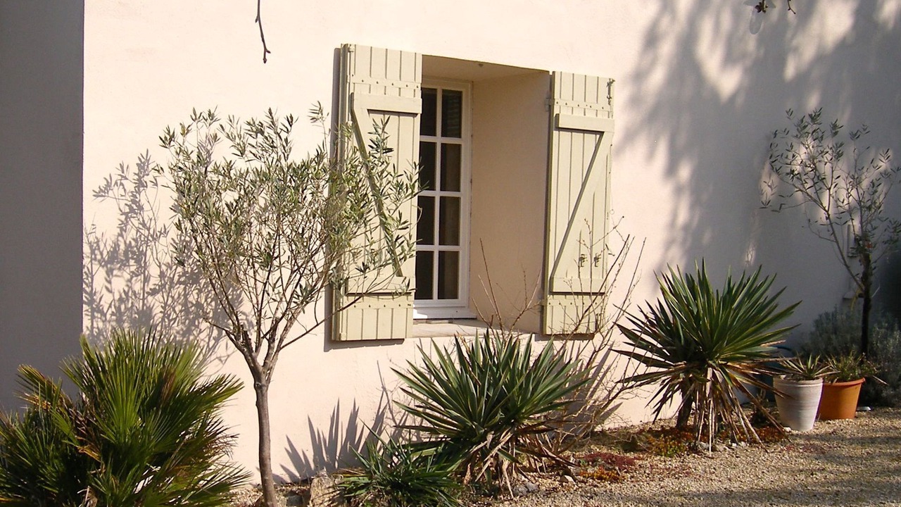 Photo of Outdoor in Saint-Andre-et-Appelles