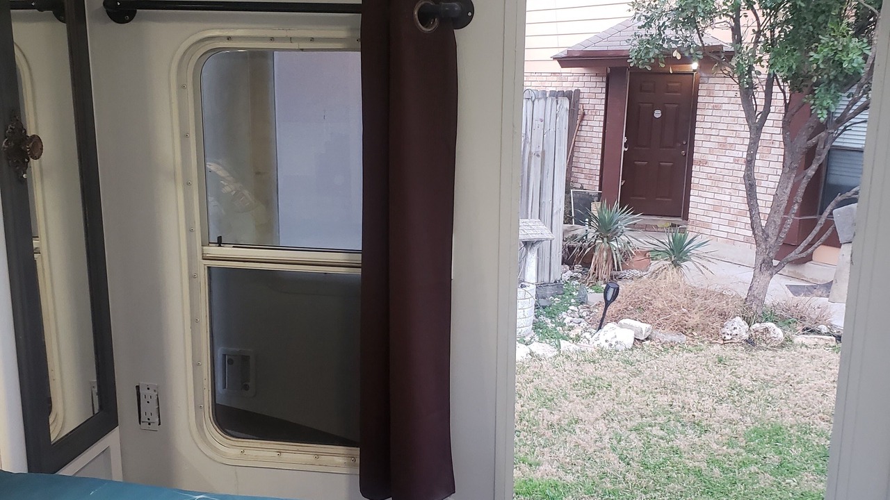 Photo of Outdoor in Eastside Promise Neighborhood