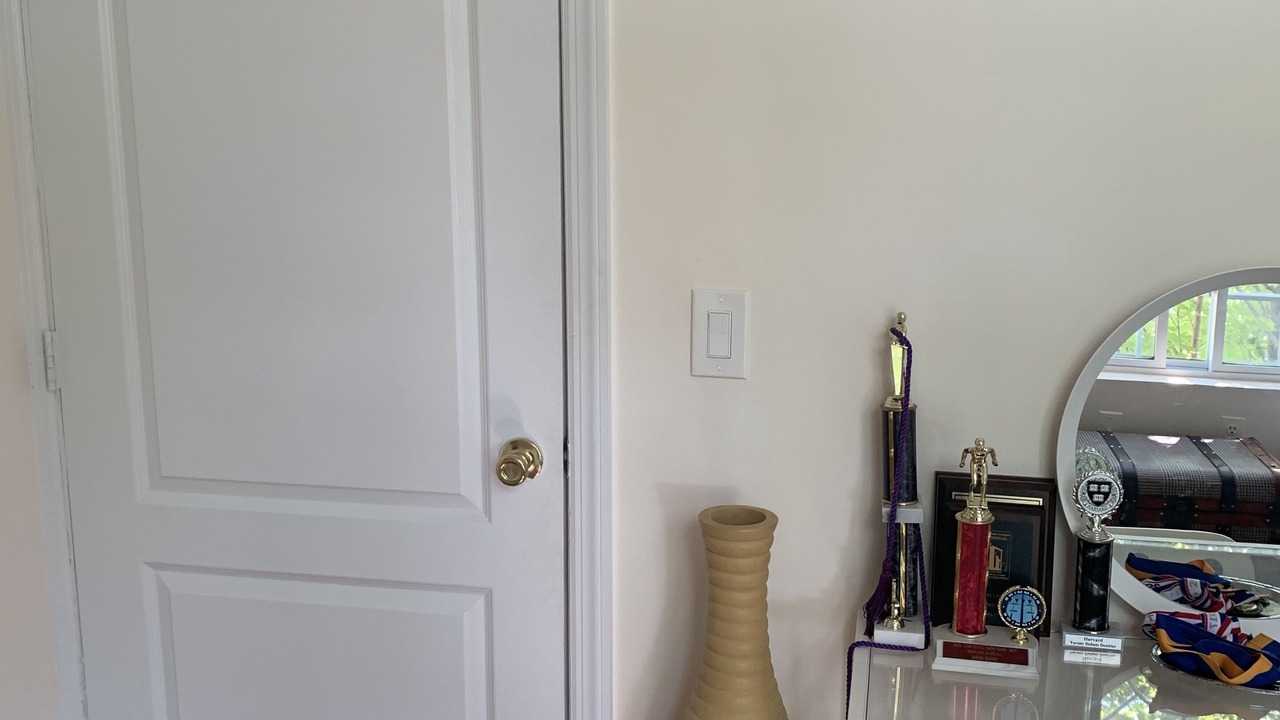 Photo of Others in Stapleton