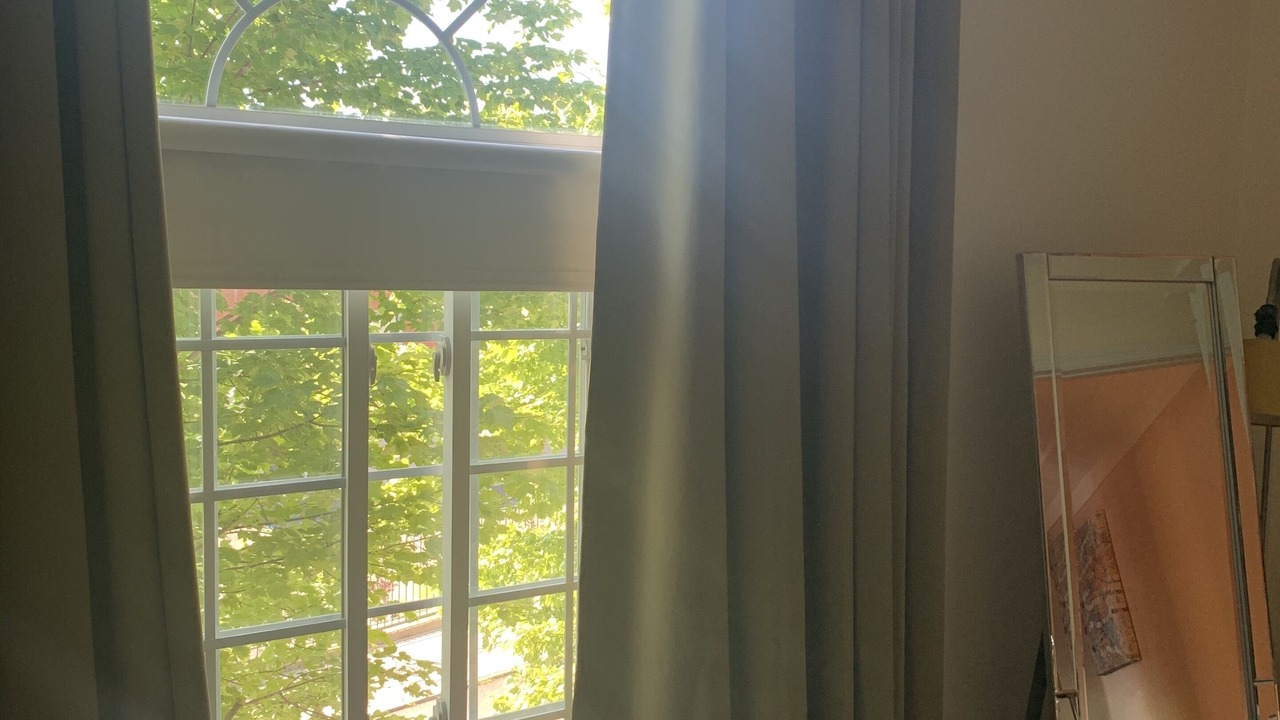 Photo of Others in Stapleton