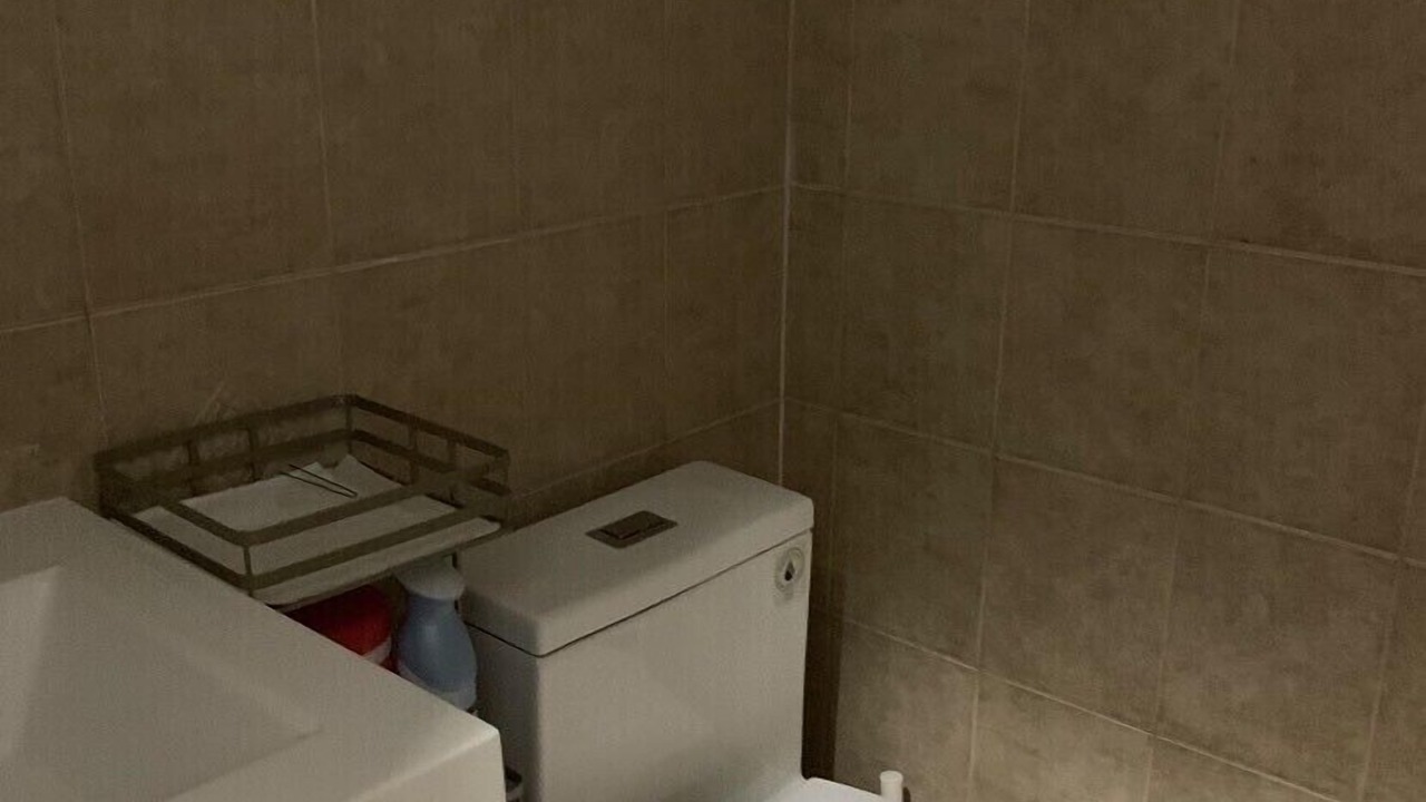 Photo of Bathroom in Stapleton