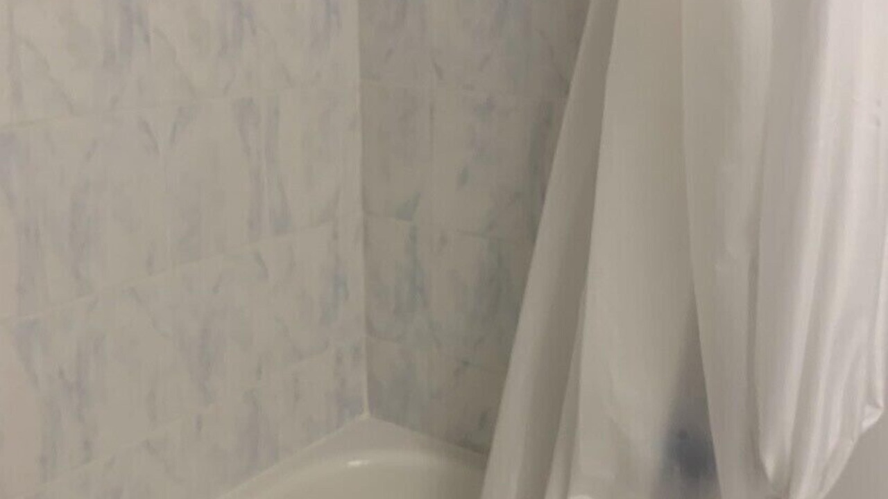 Photo of Bathroom in Stapleton