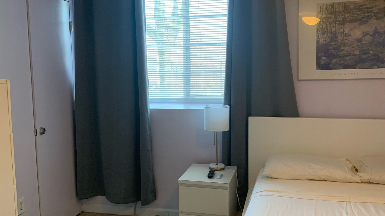 Photo of Bedroom in Stapleton