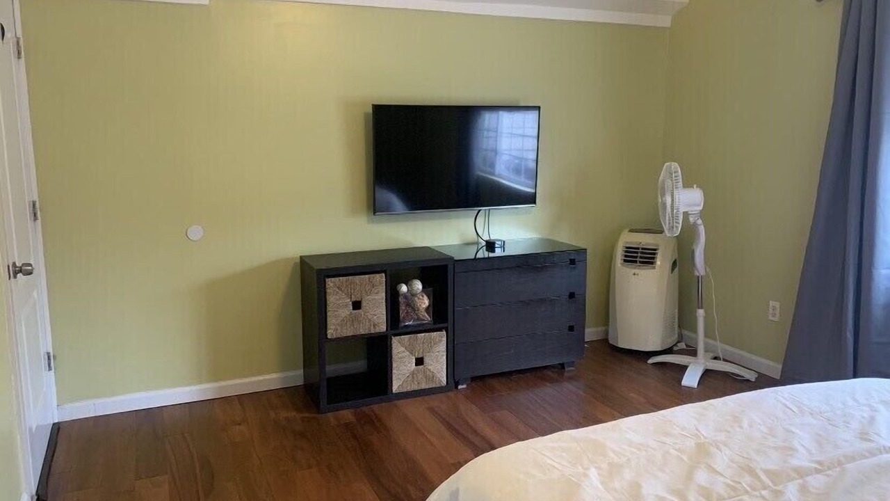 Photo of Bedroom in Stapleton