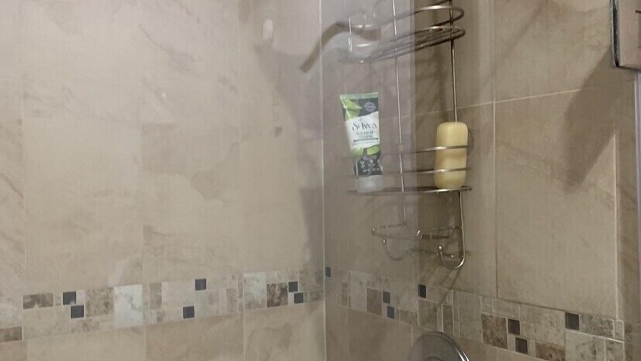 Photo of Bathroom in Stapleton