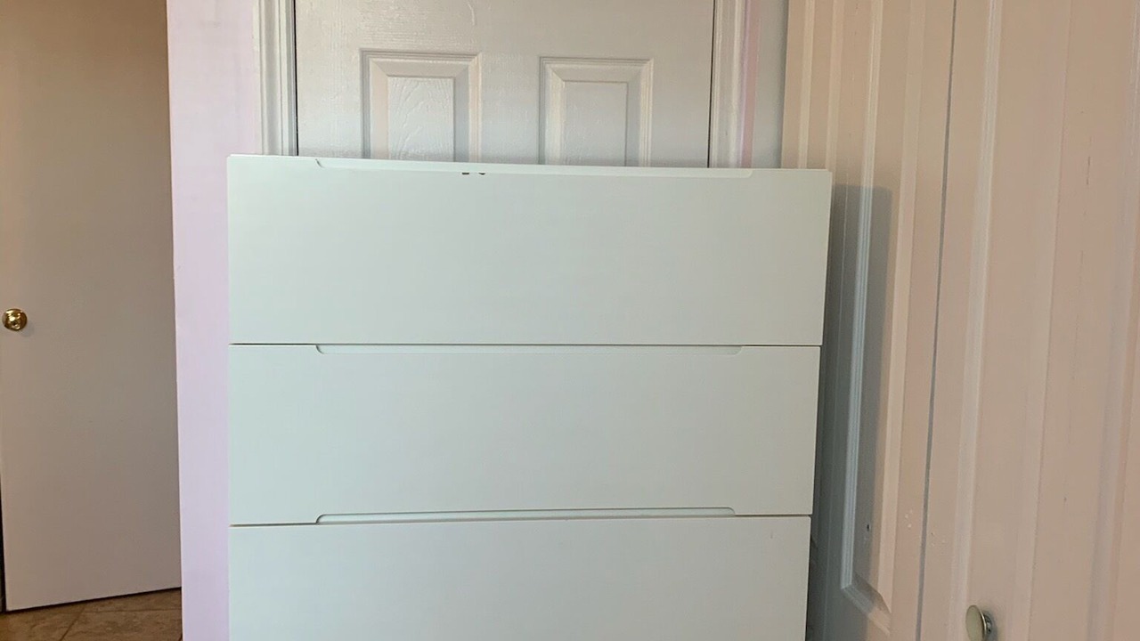 Photo of Others in Stapleton