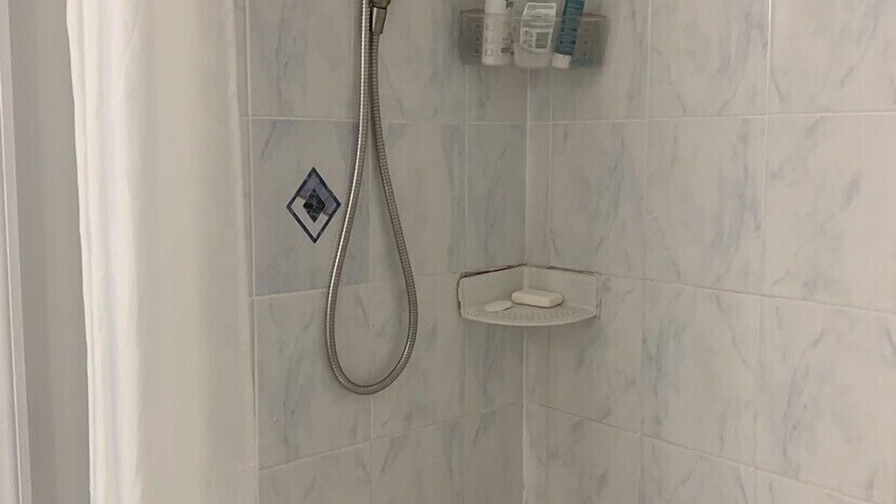 Photo of Bathroom in Stapleton