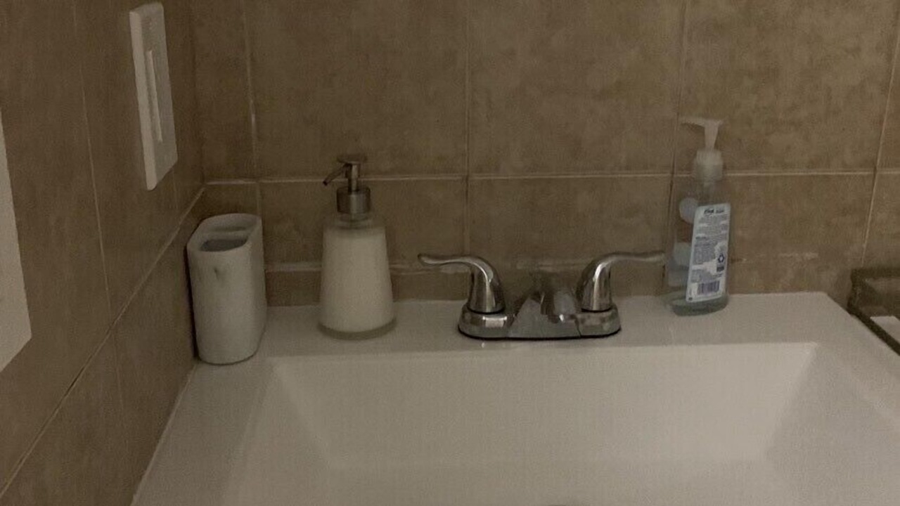 Photo of Bathroom in Stapleton