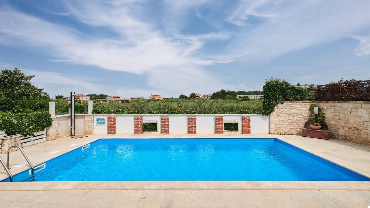 Photo of Outdoor in Novigrad