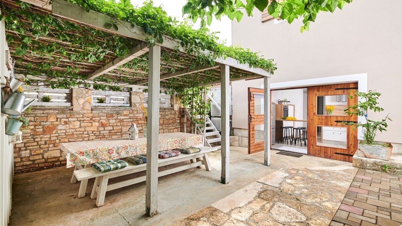 Photo of Outdoor in Novigrad