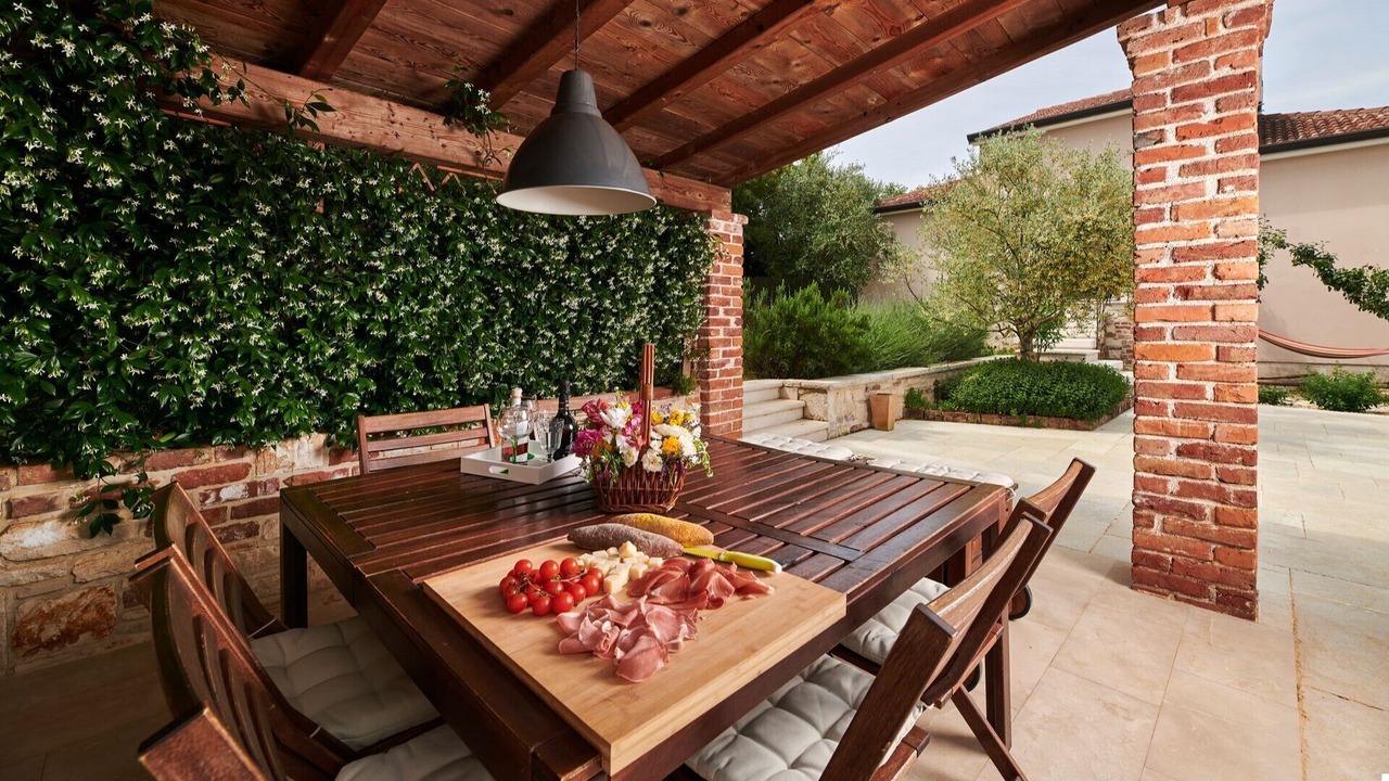 Photo of Outdoor in Novigrad