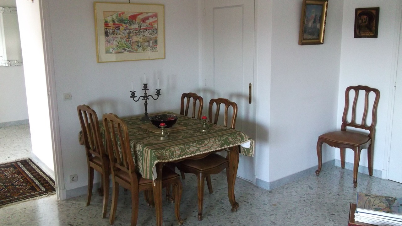 Photo of Others in Roquebrune-Cap-Martin