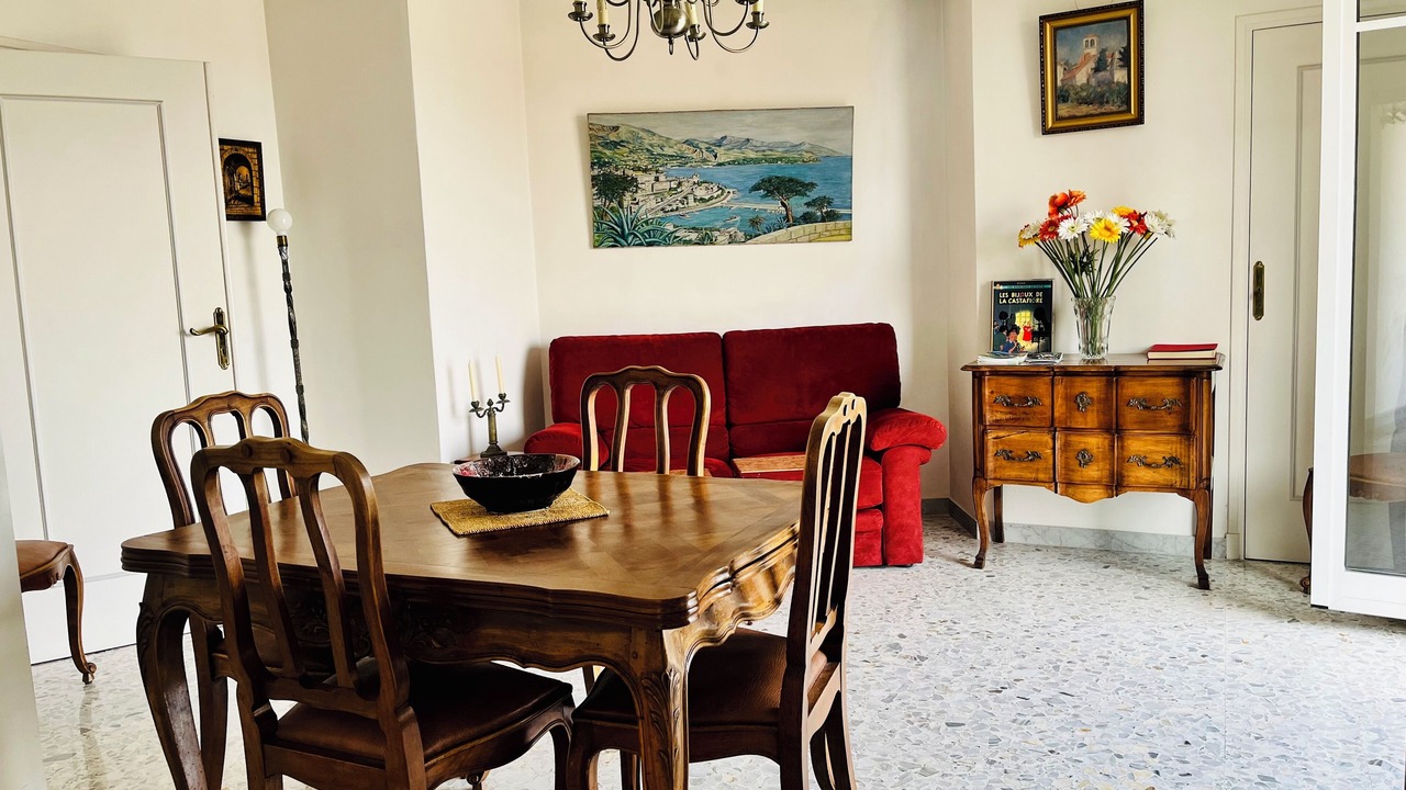 Photo of Others in Roquebrune-Cap-Martin
