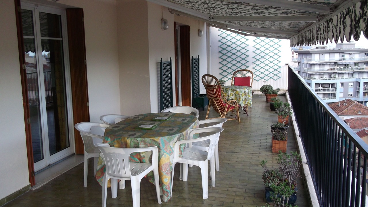 Photo of Outdoor in Roquebrune-Cap-Martin