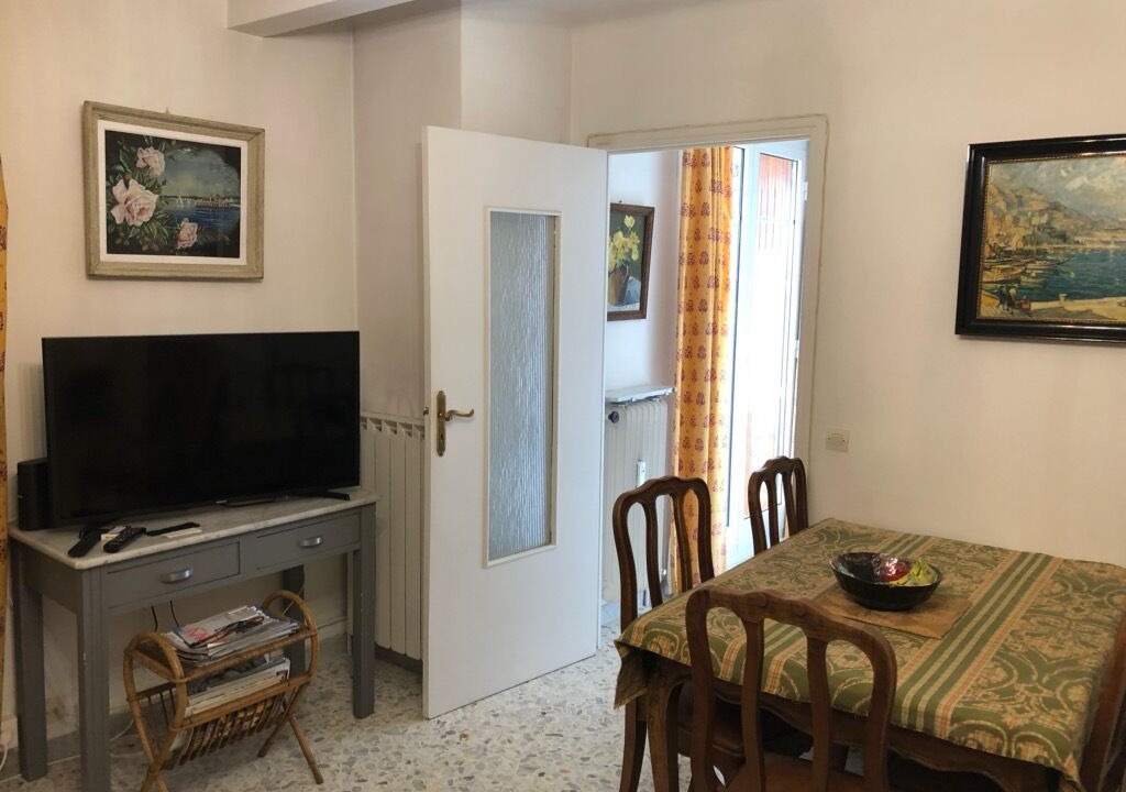 Photo of Others in Roquebrune-Cap-Martin
