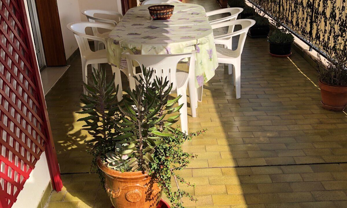 Photo of Outdoor in Roquebrune-Cap-Martin