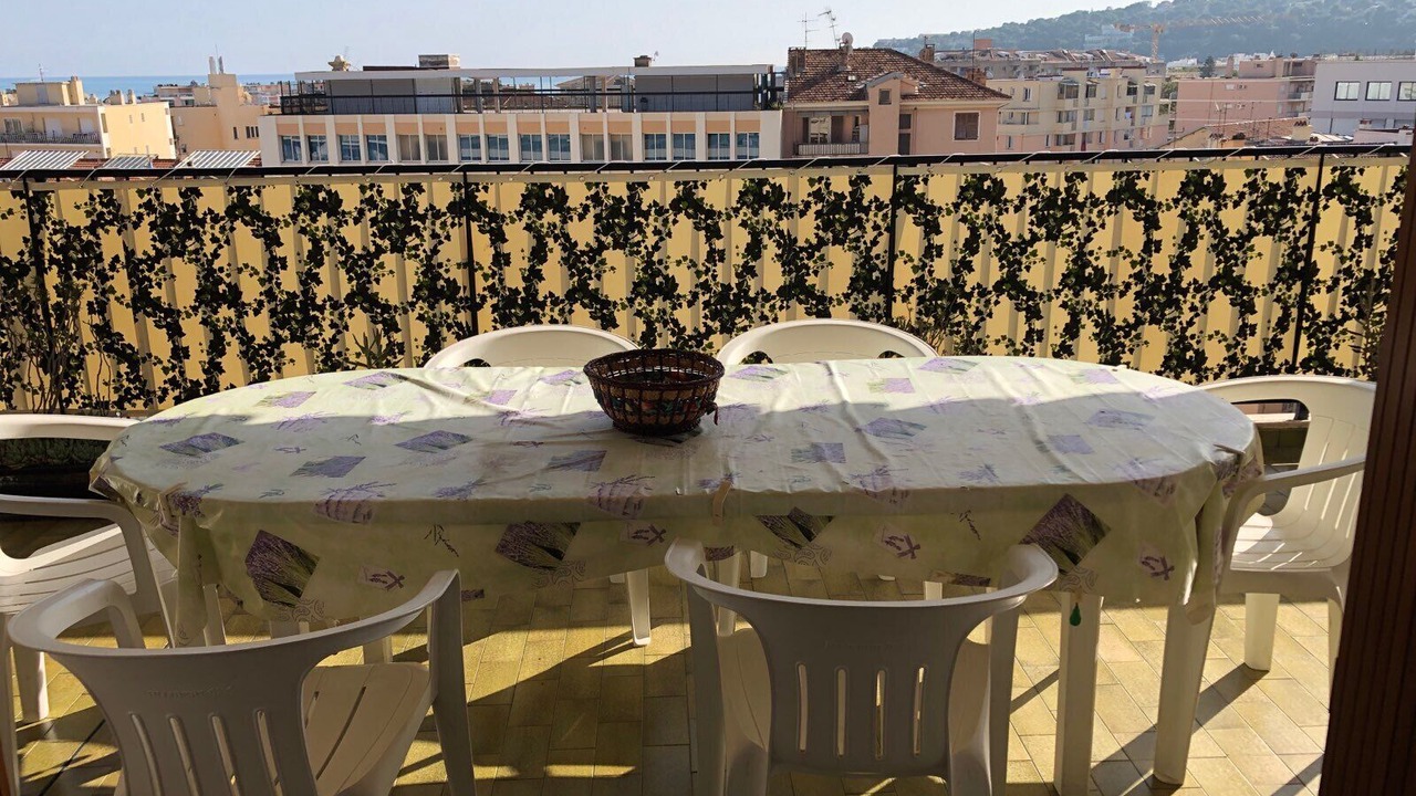Photo of Outdoor in Roquebrune-Cap-Martin