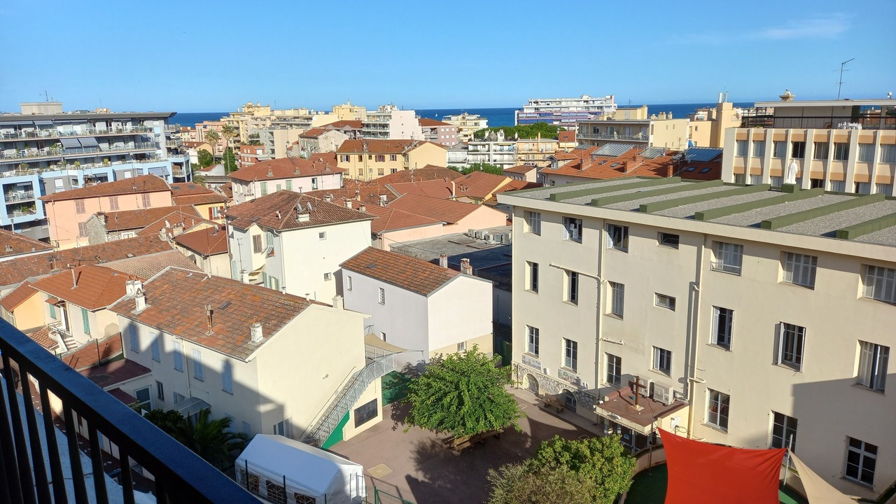 Photo of Outdoor in Roquebrune-Cap-Martin