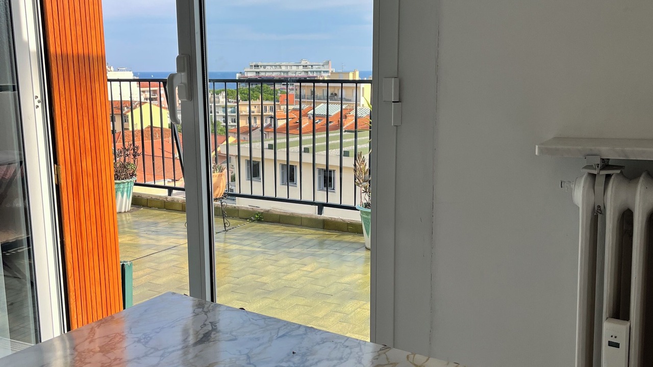 Photo of Others in Roquebrune-Cap-Martin