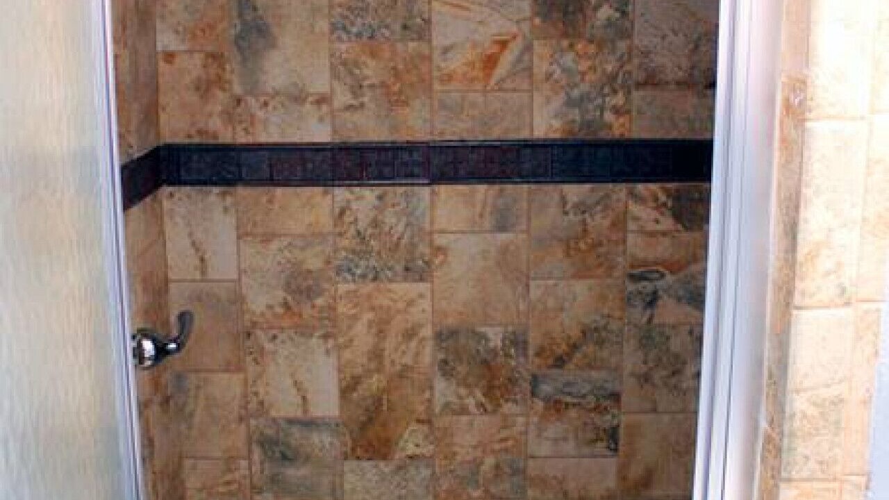 Photo of Bathroom in Tougaloo