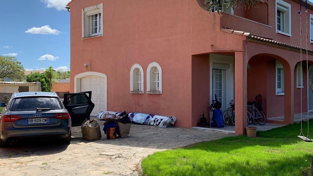 Photo of Outdoor in Mauguio