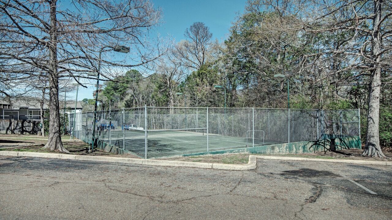 Photo of Others in Tougaloo