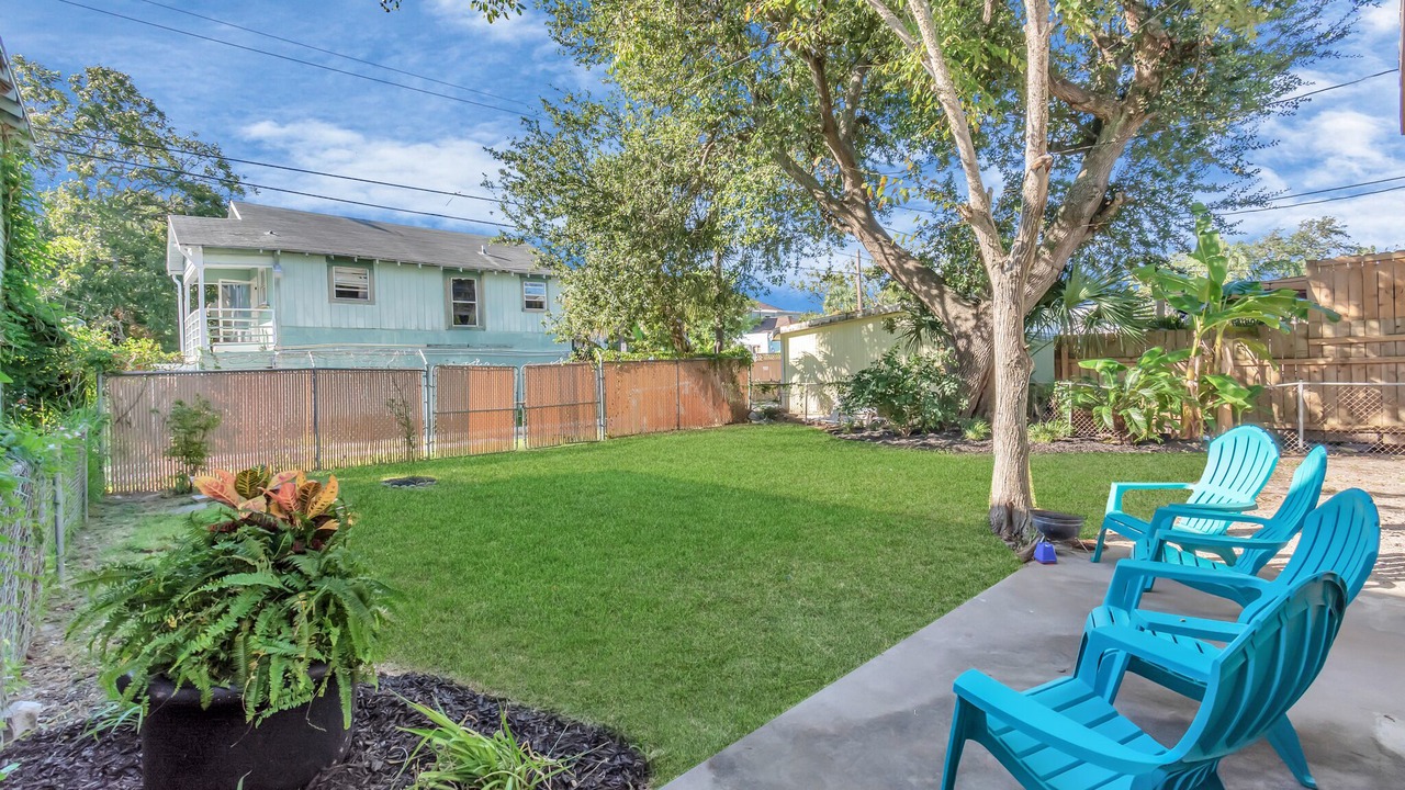 Photo of Others in San Jacinto