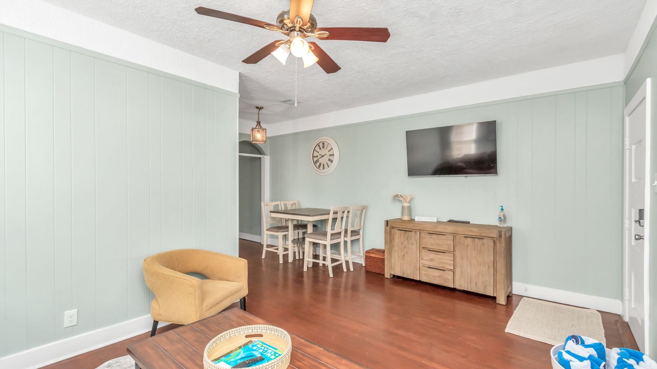 Photo of Bedroom in San Jacinto