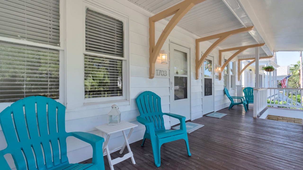 Photo of Others in San Jacinto