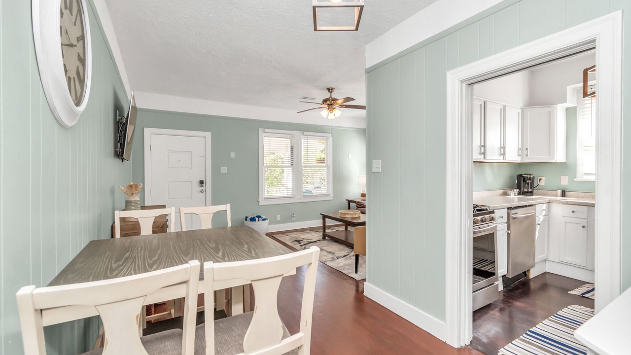 Photo of Others in San Jacinto