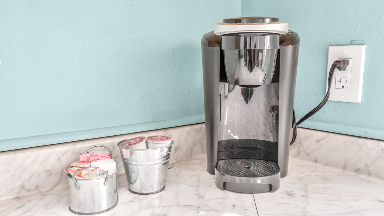 Photo of Others in San Jacinto