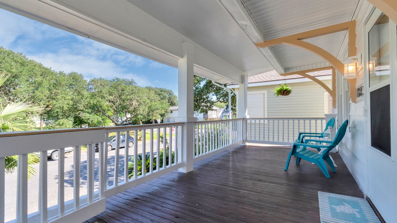 Photo of Others in San Jacinto