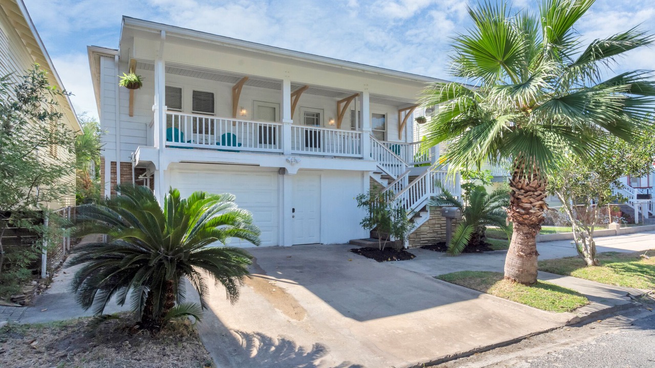 Photo of Others in San Jacinto