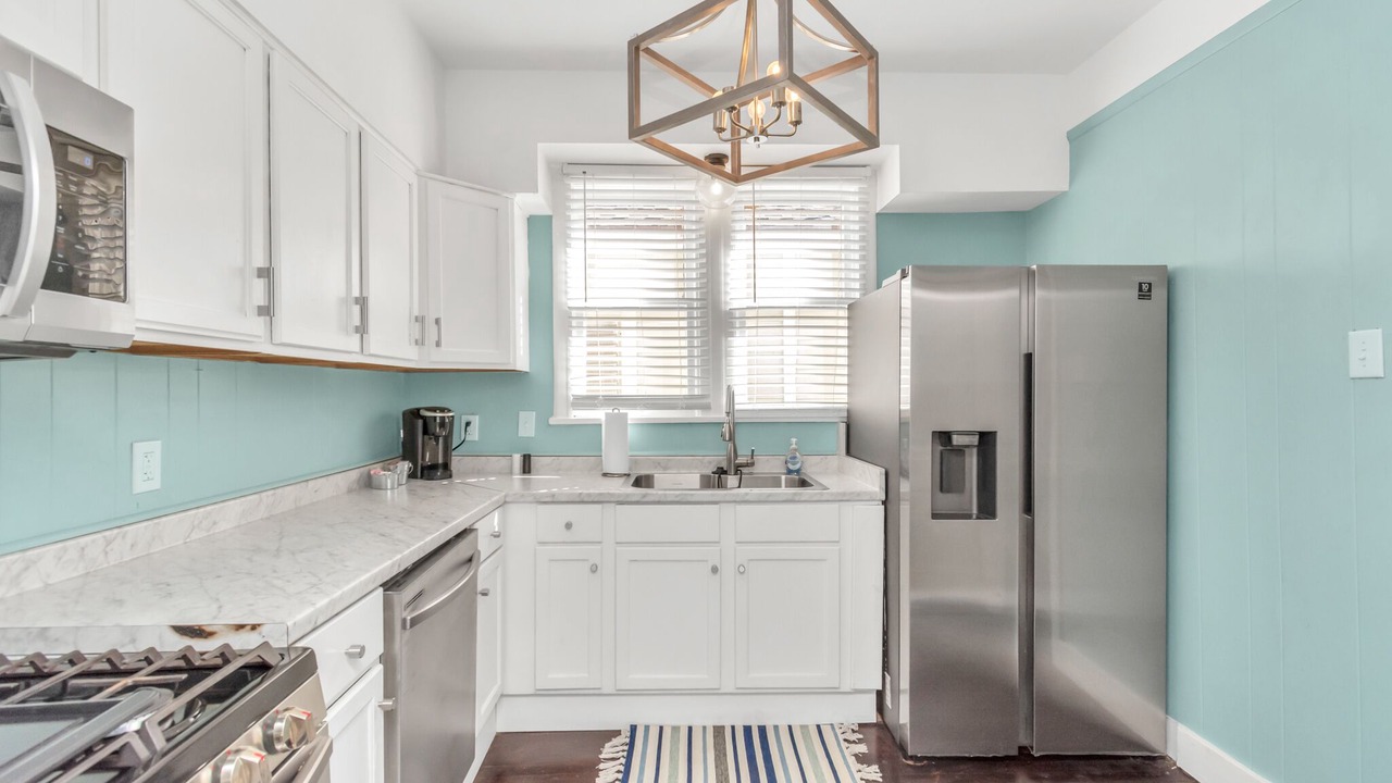 Photo of Others in San Jacinto