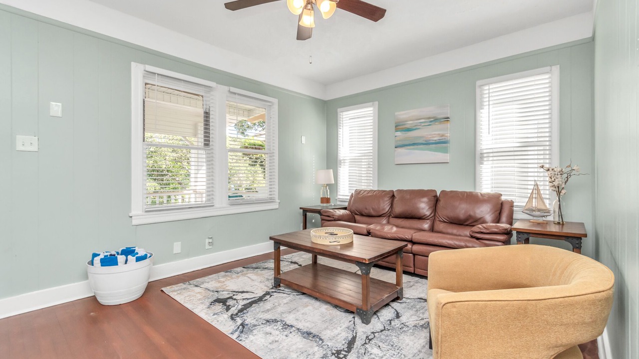 Photo of Others in San Jacinto