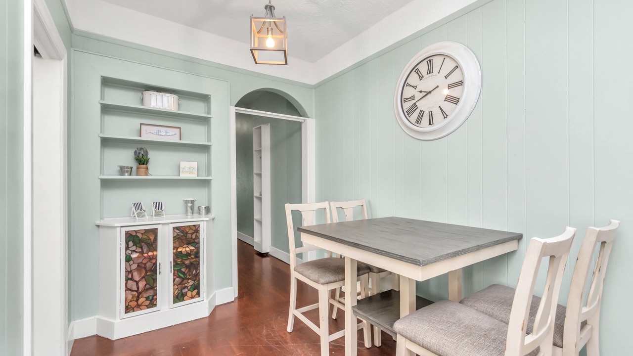 Photo of Others in San Jacinto