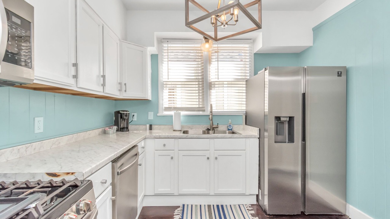 Photo of Others in San Jacinto