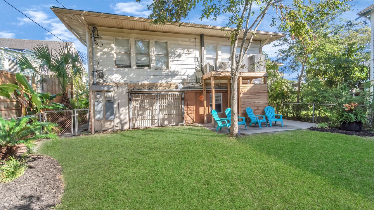 Photo of Others in San Jacinto