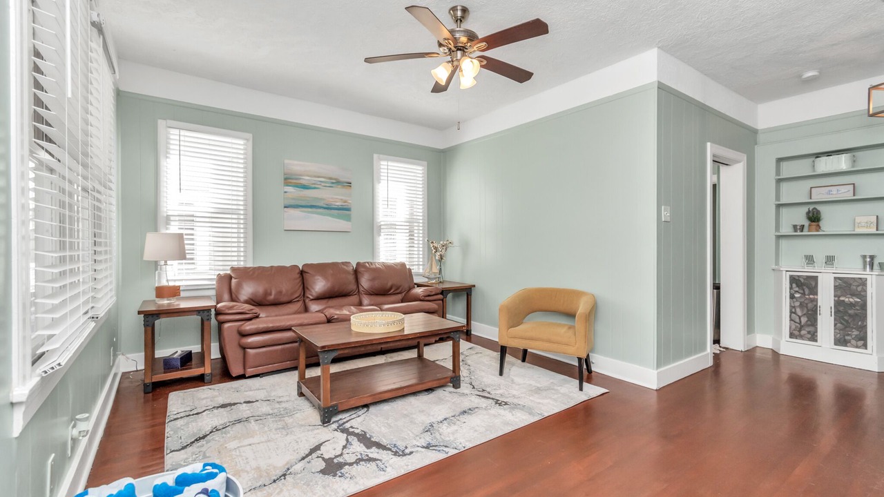 Photo of Others in San Jacinto